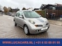 Nissan Micra 1.2 Visia NIEUWE APK!