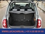 Nissan Micra 1.2 Visia NIEUWE APK!