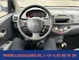 Nissan Micra 1.2 Visia NIEUWE APK!