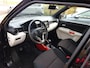 Suzuki Ignis 1.2 Comfort Achteruitrijcamera, Airco, Elektrische ramen, Centrale deurvergrendeling, Lichtmetalen velgen