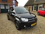 Suzuki Ignis 1.2 Comfort Achteruitrijcamera, Airco, Elektrische ramen, Centrale deurvergrendeling, Lichtmetalen velgen