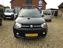 Suzuki Ignis 1.2 Comfort Achteruitrijcamera, Airco, Elektrische ramen, Centrale deurvergrendeling, Lichtmetalen velgen