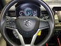 Suzuki Ignis 1.2 Comfort Achteruitrijcamera, Airco, Elektrische ramen, Centrale deurvergrendeling, Lichtmetalen velgen