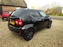 Suzuki Ignis 1.2 Comfort Achteruitrijcamera, Airco, Elektrische ramen, Centrale deurvergrendeling, Lichtmetalen velgen