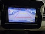 Suzuki Ignis 1.2 Comfort Achteruitrijcamera, Airco, Elektrische ramen, Centrale deurvergrendeling, Lichtmetalen velgen