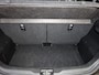 Suzuki Ignis 1.2 Comfort Achteruitrijcamera, Airco, Elektrische ramen, Centrale deurvergrendeling, Lichtmetalen velgen