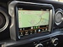 Jeep Wrangler 2.0T Rubicon BRUTE SPANISH REGISTRATION | Lederen Bekleding | Apple-Android | Adaptive Cruise Control