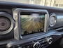 Jeep Wrangler 2.0T Rubicon BRUTE SPANISH REGISTRATION | Lederen Bekleding | Apple-Android | Adaptive Cruise Control