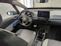 Volkswagen ID.3 First Plus 58 kWh Navigatie Apple Carplay/Android Auto Adaptive Cruise Control Camera Parkeersensoren Stoel- en stuurverwarming Lichtmetalen velgen Climate Control