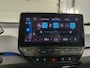 Volkswagen ID.3 First Plus 58 kWh Navigatie Apple Carplay/Android Auto Adaptive Cruise Control Camera Parkeersensoren Stoel- en stuurverwarming Lichtmetalen velgen Climate Control