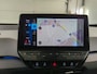 Volkswagen ID.3 First Plus 58 kWh Navigatie Apple Carplay/Android Auto Adaptive Cruise Control Camera Parkeersensoren Stoel- en stuurverwarming Lichtmetalen velgen Climate Control