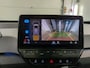 Volkswagen ID.3 First Plus 58 kWh Navigatie Apple Carplay/Android Auto Adaptive Cruise Control Camera Parkeersensoren Stoel- en stuurverwarming Lichtmetalen velgen Climate Control