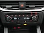 SEAT Ibiza 1.0 EcoTSI Style Apple Carplay - Clima - Cruise