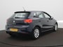 SEAT Ibiza 1.0 EcoTSI Style Apple Carplay - Clima - Cruise