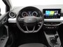 SEAT Ibiza 1.0 EcoTSI Style Apple Carplay - Clima - Cruise