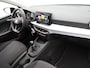 SEAT Ibiza 1.0 EcoTSI Style Apple Carplay - Clima - Cruise