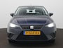 SEAT Ibiza 1.0 EcoTSI Style Apple Carplay - Clima - Cruise