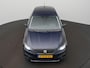 SEAT Ibiza 1.0 EcoTSI Style Apple Carplay - Clima - Cruise