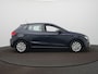 SEAT Ibiza 1.0 EcoTSI Style Apple Carplay - Clima - Cruise