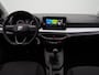 SEAT Ibiza 1.0 EcoTSI Style Apple Carplay - Clima - Cruise