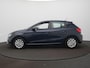 SEAT Ibiza 1.0 EcoTSI Style Apple Carplay - Clima - Cruise
