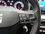 SEAT Ibiza 1.0 EcoTSI Style Apple Carplay - Clima - Cruise