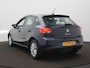 SEAT Ibiza 1.0 EcoTSI Style Apple Carplay - Clima - Cruise
