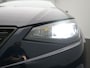 SEAT Ibiza 1.0 EcoTSI Style Apple Carplay - Clima - Cruise