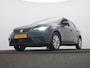 SEAT Ibiza 1.0 EcoTSI Style Apple Carplay - Clima - Cruise