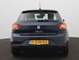 SEAT Ibiza 1.0 EcoTSI Style Apple Carplay - Clima - Cruise