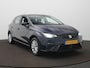 SEAT Ibiza 1.0 EcoTSI Style Apple Carplay - Clima - Cruise