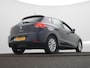 SEAT Ibiza 1.0 EcoTSI Style Apple Carplay - Clima - Cruise