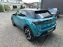 Opel Mokka 1.2 Turbo GS Automaat Stoel+stuur verwarming/Camera/18 inch.