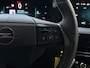 Opel Mokka 1.2 Turbo GS Automaat Stoel+stuur verwarming/Camera/18 inch.