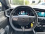 Opel Mokka 1.2 Turbo GS Automaat Stoel+stuur verwarming/Camera/18 inch.
