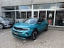 Opel Mokka 1.2 Turbo GS Automaat Stoel+stuur verwarming/Camera/18 inch.