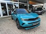 Opel Mokka 1.2 Turbo GS Automaat Stoel+stuur verwarming/Camera/18 inch.