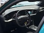 Opel Mokka 1.2 Turbo GS Automaat Stoel+stuur verwarming/Camera/18 inch.
