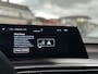 Peugeot 5008 1.2 Hybrid 145 GT Automaat/7 Persoons/Stoel+stuur verwarming.