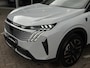 Peugeot 5008 1.2 Hybrid 145 GT Automaat/7 Persoons/Stoel+stuur verwarming.