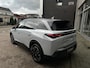 Peugeot 5008 1.2 Hybrid 145 GT Automaat/7 Persoons/Stoel+stuur verwarming.