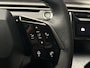 Peugeot 5008 1.2 Hybrid 145 GT Automaat/7 Persoons/Stoel+stuur verwarming.