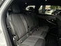 Peugeot 5008 1.2 Hybrid 145 GT Automaat/7 Persoons/Stoel+stuur verwarming.
