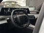 Peugeot 5008 1.2 Hybrid 145 GT Automaat/7 Persoons/Stoel+stuur verwarming.