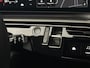 Peugeot 5008 1.2 Hybrid 145 GT Automaat/7 Persoons/Stoel+stuur verwarming.