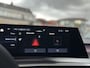 Peugeot 5008 1.2 Hybrid 145 GT Automaat/7 Persoons/Stoel+stuur verwarming.