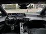 Peugeot 5008 1.2 Hybrid 145 GT Automaat/7 Persoons/Stoel+stuur verwarming.