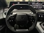 Peugeot 5008 1.2 Hybrid 145 GT Automaat/7 Persoons/Stoel+stuur verwarming.