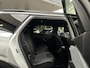 Peugeot 5008 1.2 Hybrid 145 GT Automaat/7 Persoons/Stoel+stuur verwarming.