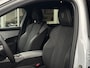 Peugeot 5008 1.2 Hybrid 145 GT Automaat/7 Persoons/Stoel+stuur verwarming.